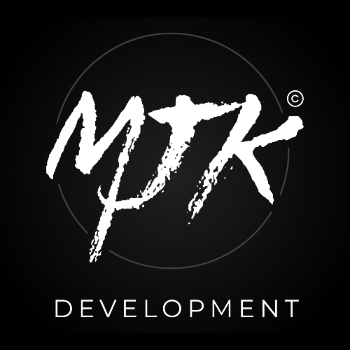 MJK Development LLC 