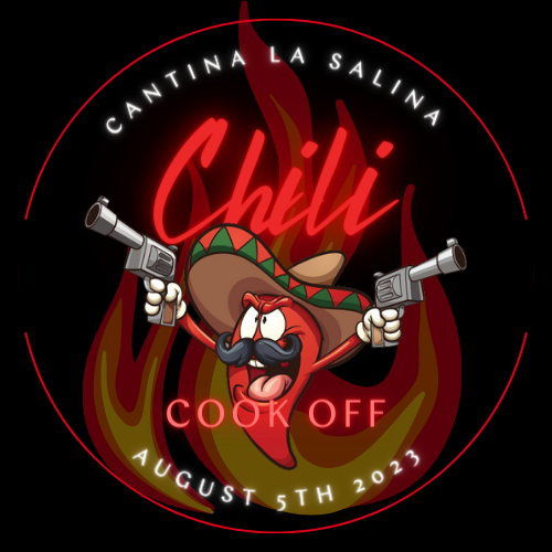 baja california chili cook-off Baja California Chili Cook-Off CCO Logo1