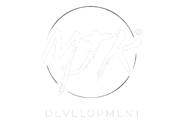 MJK Development LLC 