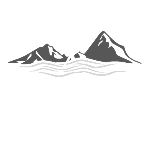 web design MJK Home Baja Angels Of The Sea Logo White3