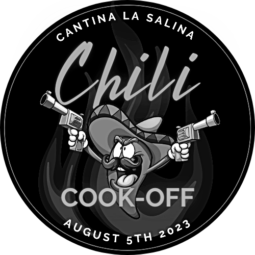 web design MJK Home ChiliCookOff