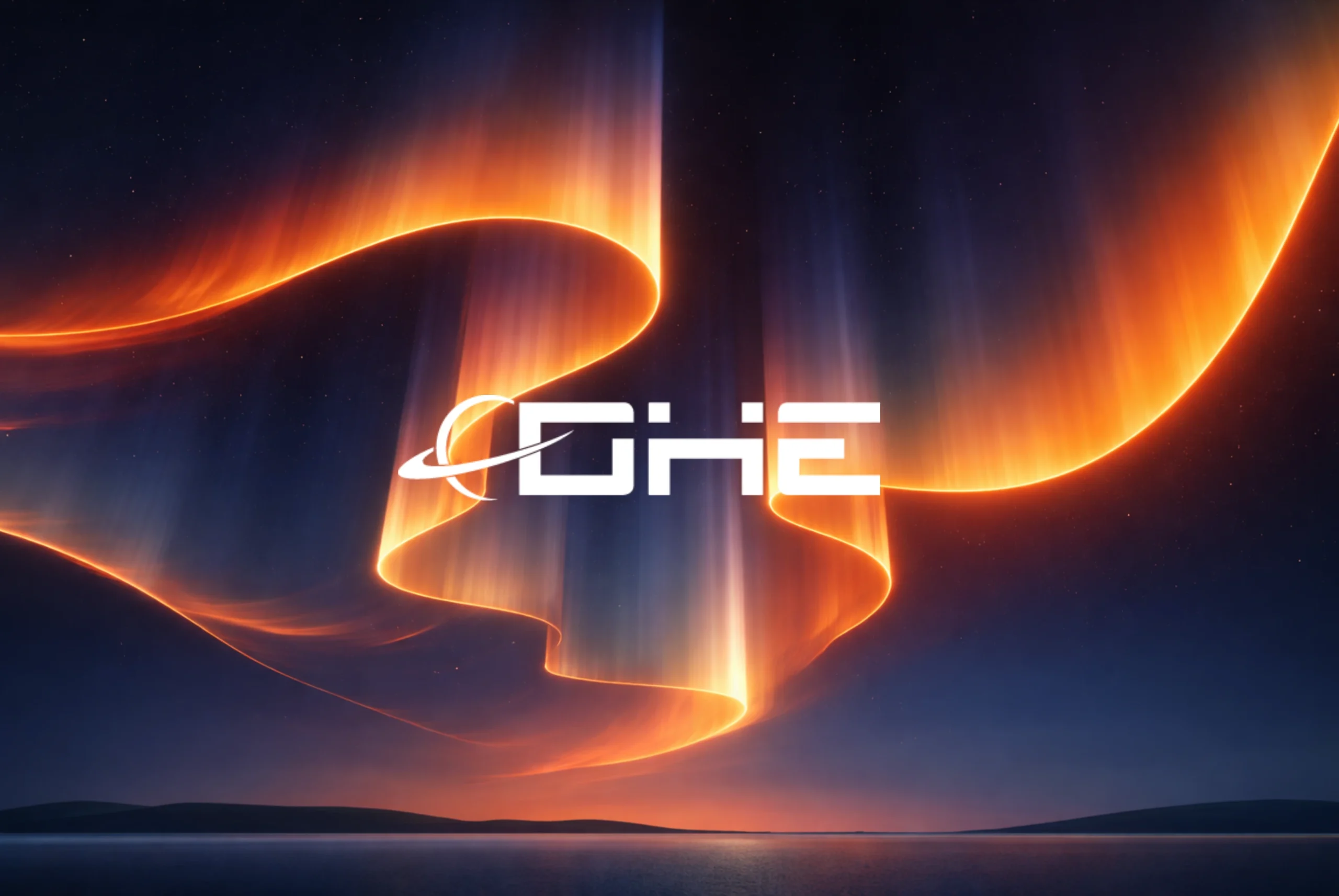 DHE Digital Ecosystem