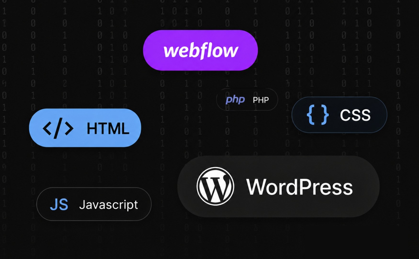 WordPress Design, Development & Architecture | MJK Development