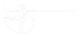 Dawson NUCCA Chiropratic logo