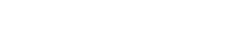 DHE Computer Systems logo