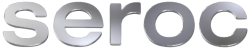 Seroc Oy logo